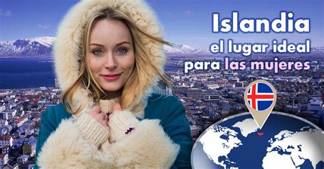 mujeres de islandia|Islândia: por que o melhor país para ser mulher não é o ...